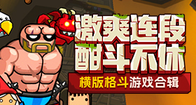 田曦薇王安宇好像在拍校园剧